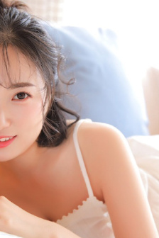 莲花楼电视连续剧免费观看西瓜